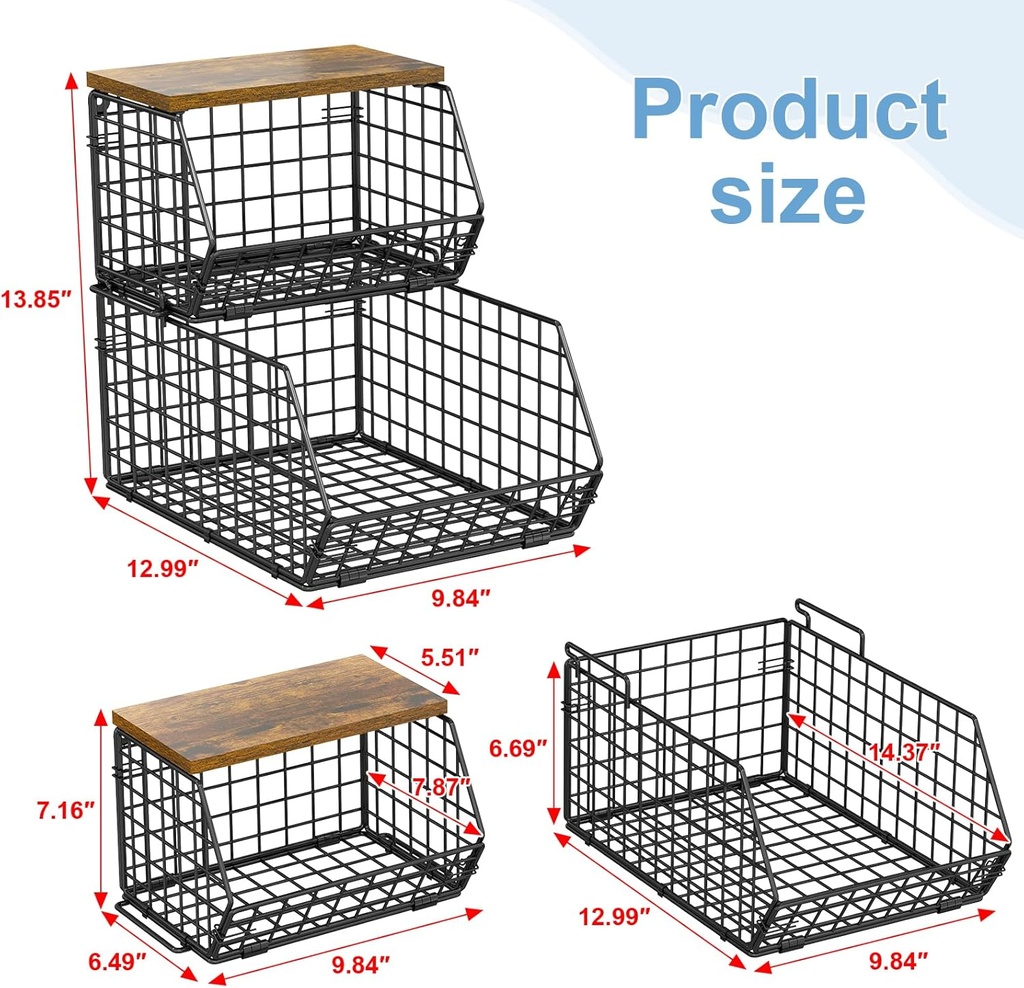x-cosrack-2-tier-stackable-wire-baskets--3.jpg