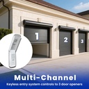 garage-door-opener-keypad-for-liftmaster-6.jpg