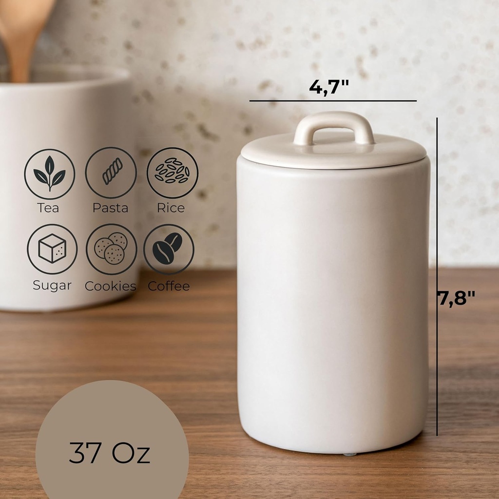 ceramic-food-storage-jars-37-oz-airtight-2.jpg