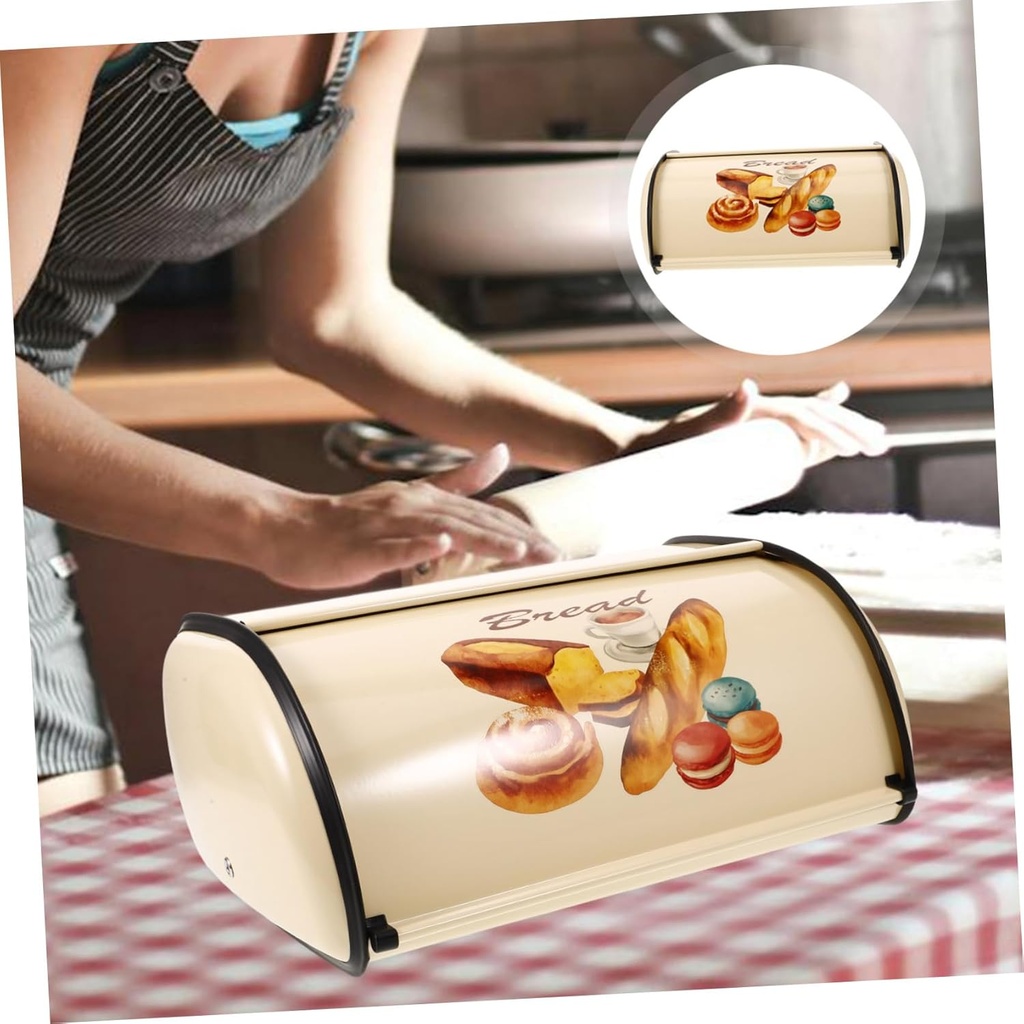 ounona-countertop-bread-bin-bread-box-st-3.jpg