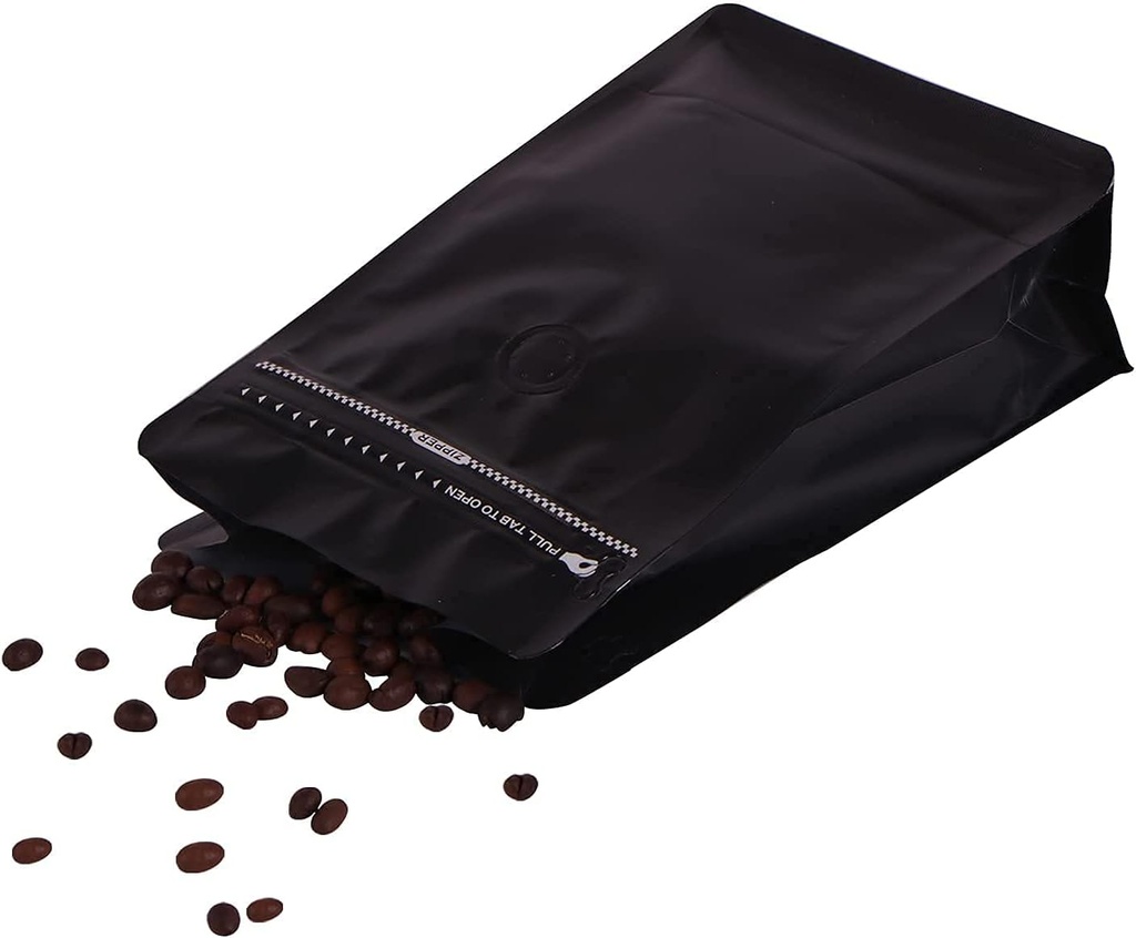 remtap-coffee-bags-with-valve100pcs12-oz-3.jpg