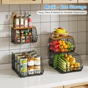 x-cosrack-2-tier-stackable-wire-baskets--4.jpg