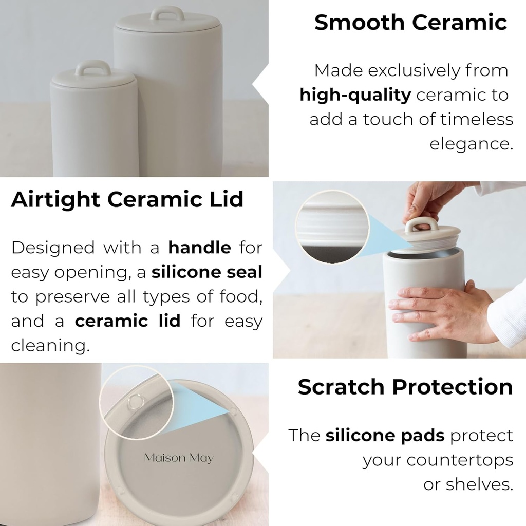 ceramic-food-storage-jars-37-oz-airtight-3.jpg