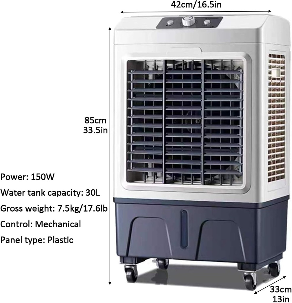 evaporative-air-cooler-portable-air-cool-2.jpg