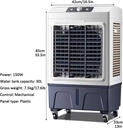 evaporative-air-cooler-portable-air-cool-2.jpg