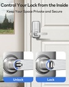 teeho-te004-keyless-entry-keypad-door-lo-5.jpg