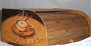 coffee-latte-bread-box-bamboo-wood-cafe--2.jpg