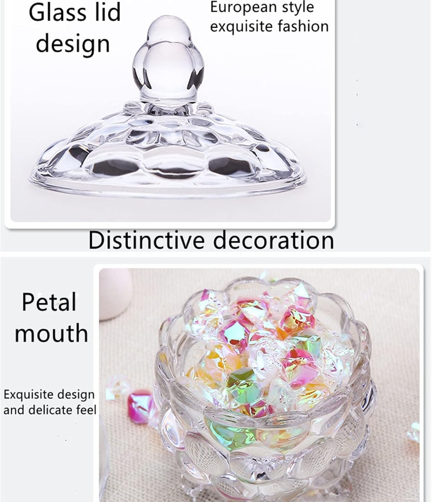 crystal-jewelry-box-candy-can-food-can-w-4.jpg