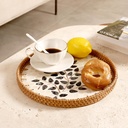 round-rattan-tray-with-mother-of-pearl-i-3.jpg