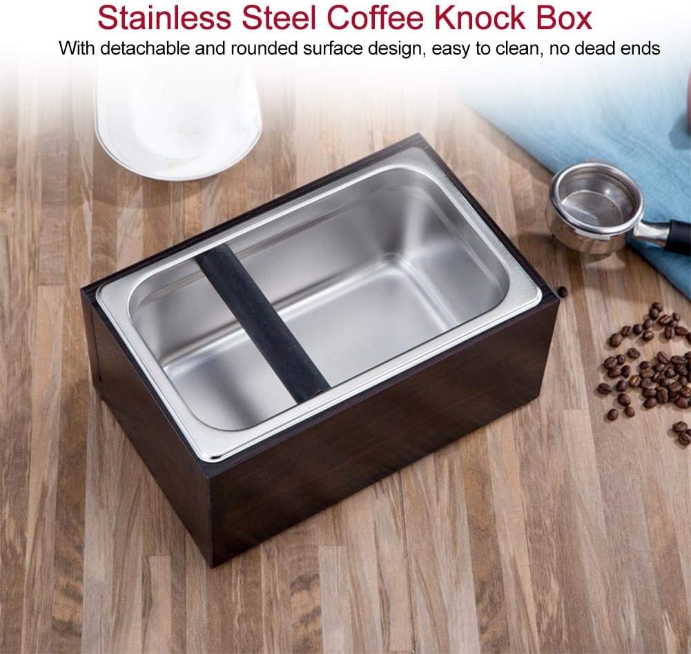 coffee-knock-box-stainless-steel-coffee--4.jpg