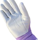 womens-nitrile-gloves--nt370-4-pack-gard-3.jpg