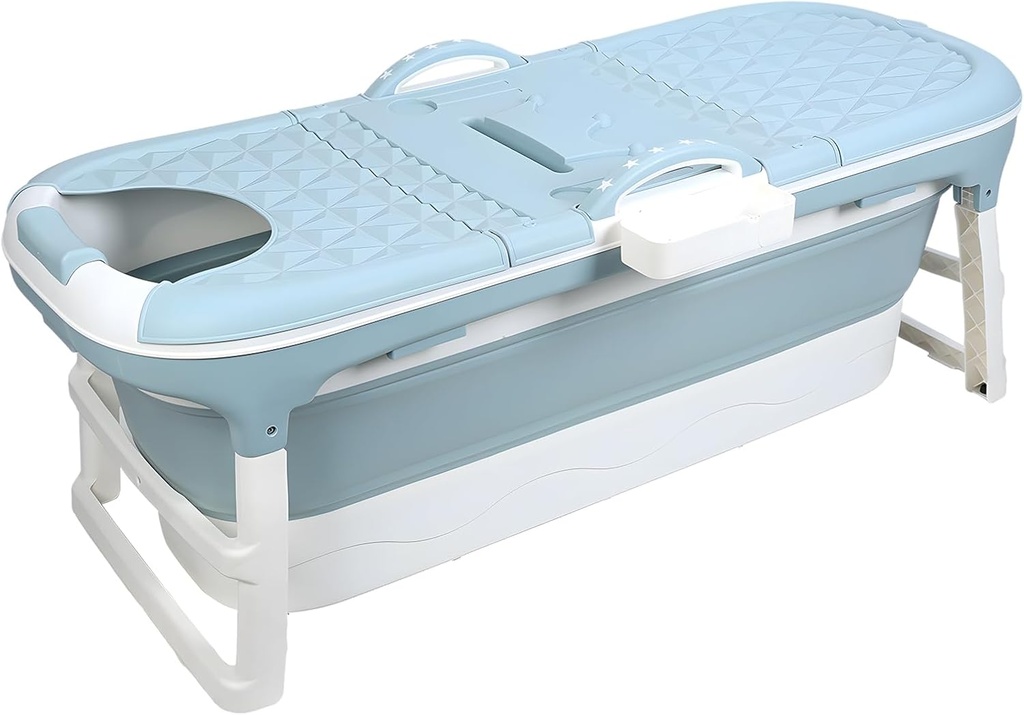 portable-bathtub-for-adult---large-58504-2.jpg