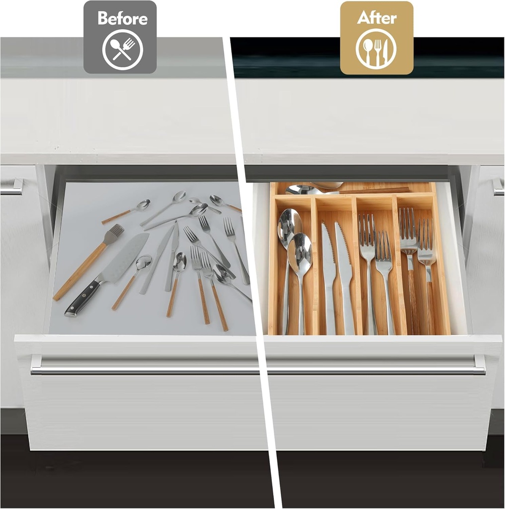 bamboo-kitchen-drawer-organizer-9-inch-s-4.jpg