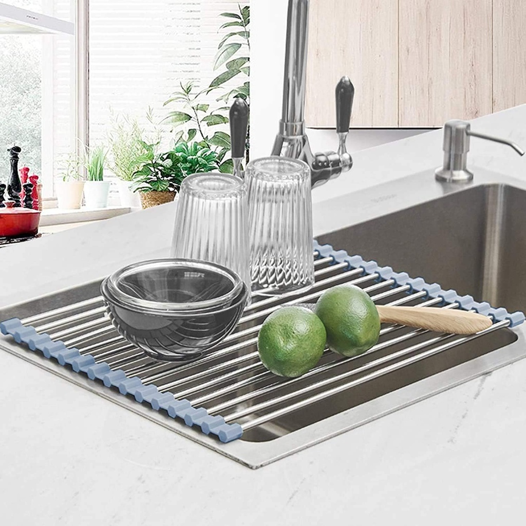 seropy-roll-up-dish-drying-rack-over-the-2.jpg