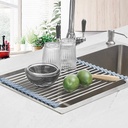 seropy-roll-up-dish-drying-rack-over-the-2.jpg