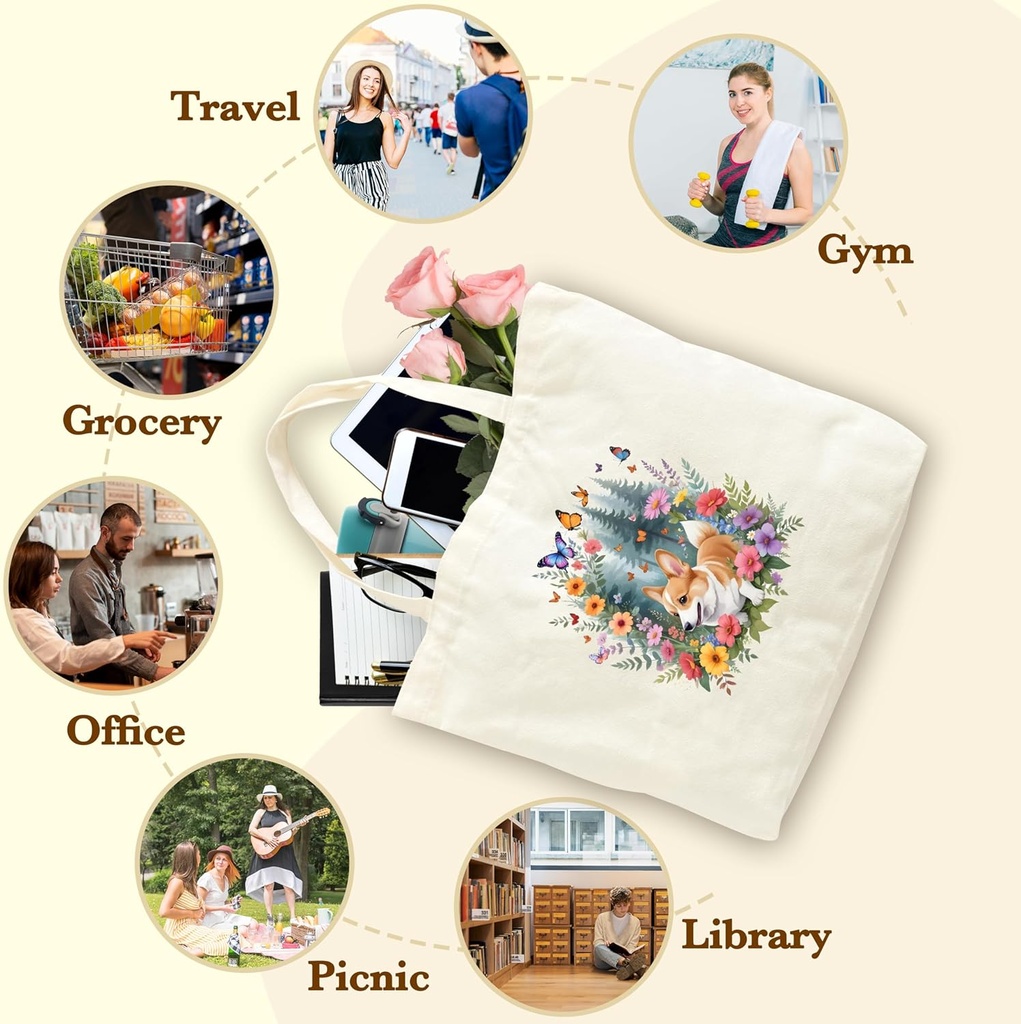 women-corgi-canvas-tote-bag-funny-gifts--6.jpg
