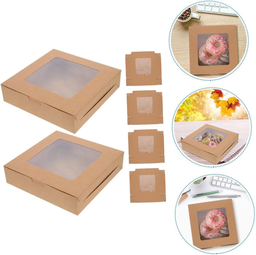 ciieeo-6pcs-clear-window-bakery-boxes-st-6.jpg