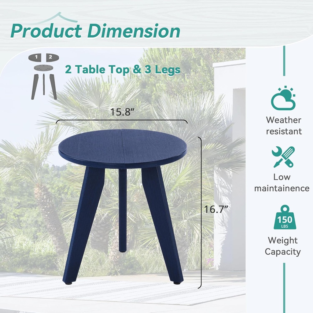 hdpe-outdoor-side-table-small-round-side-2.jpg