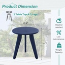 hdpe-outdoor-side-table-small-round-side-2.jpg