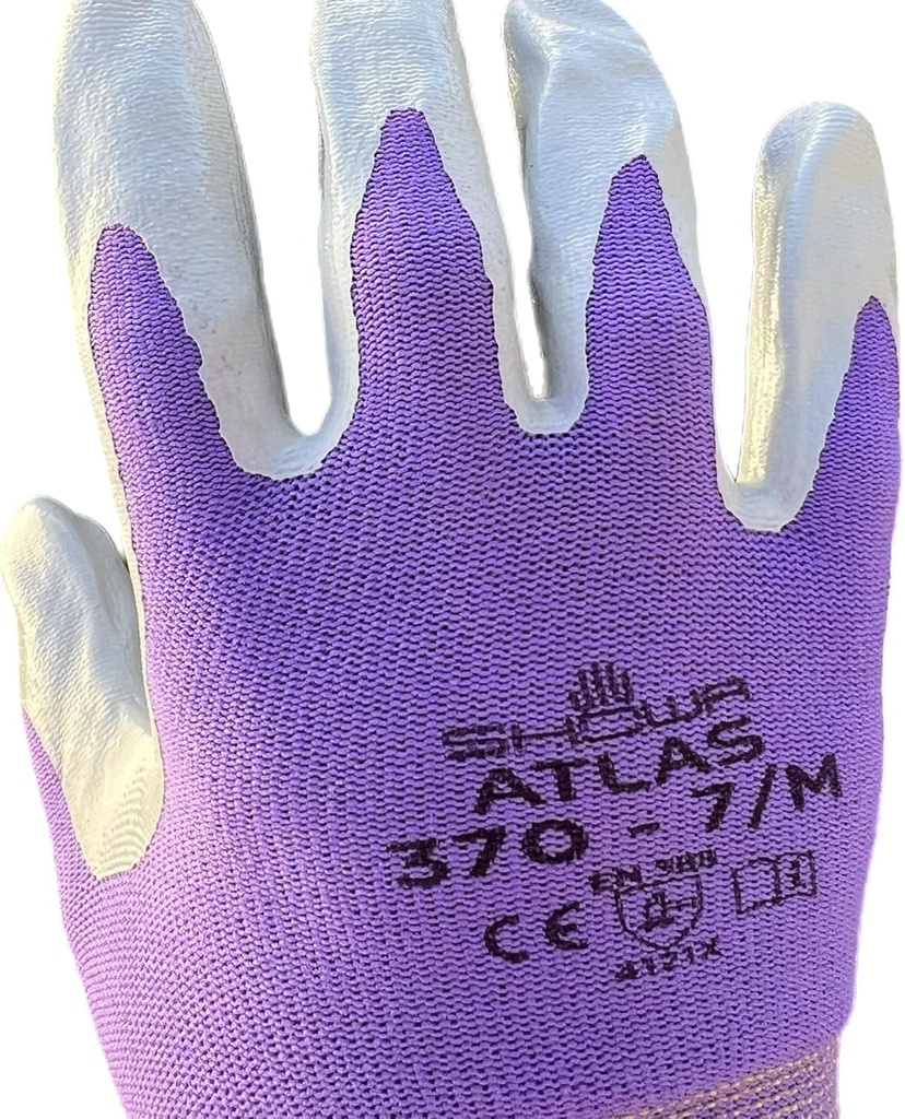 womens-nitrile-gloves--nt370-4-pack-gard-4.jpg