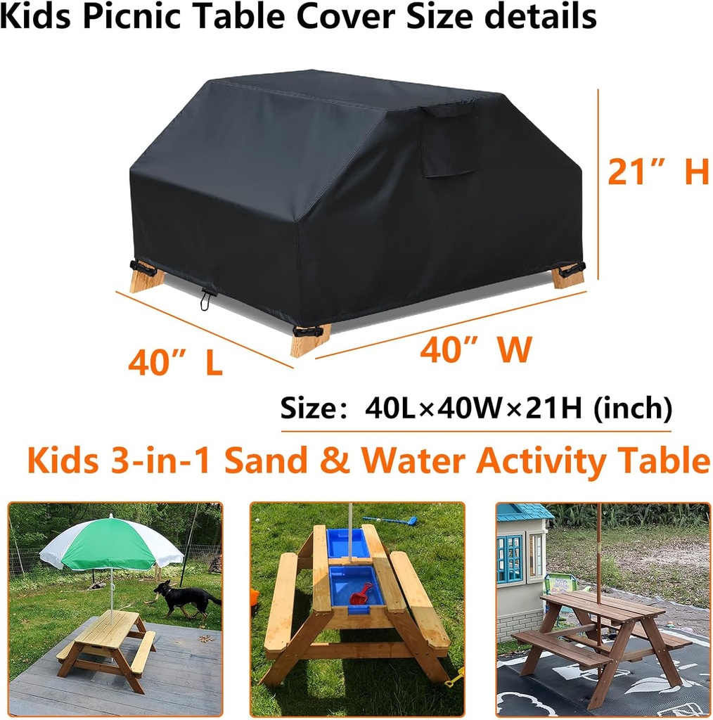 waterproof-kids-picnic-table-cover-for-3-2.jpg