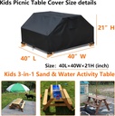 waterproof-kids-picnic-table-cover-for-3-2.jpg