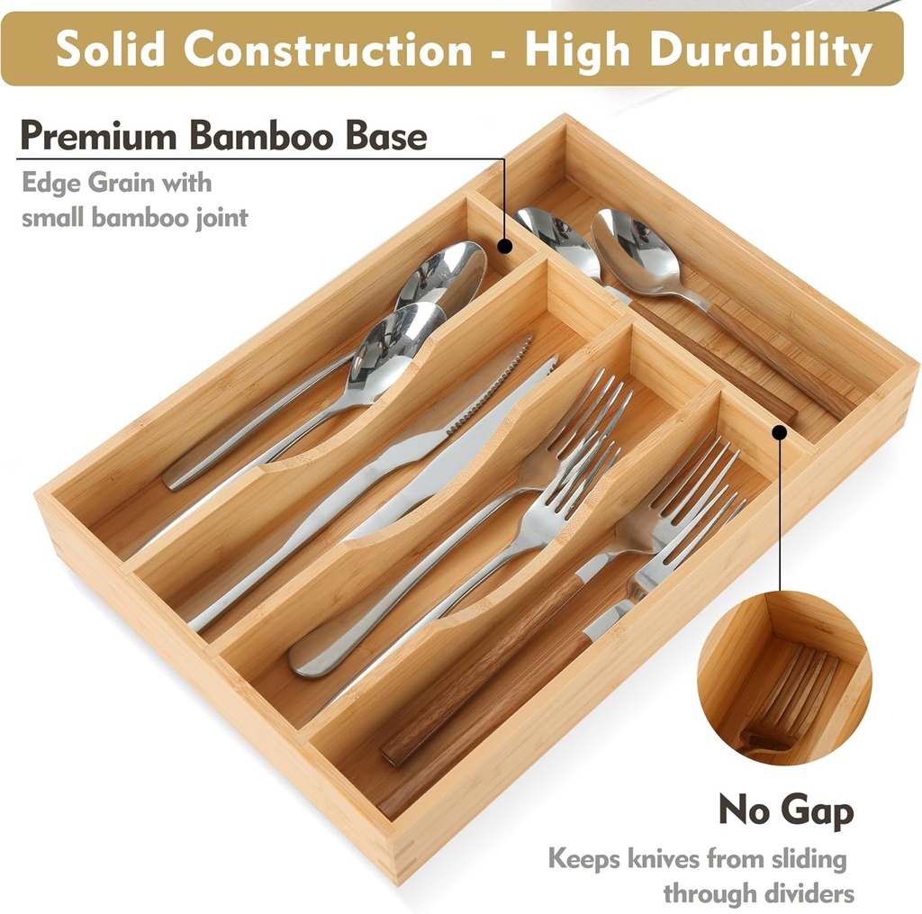bamboo-kitchen-drawer-organizer-9-inch-s-5.jpg