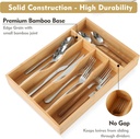 bamboo-kitchen-drawer-organizer-9-inch-s-5.jpg