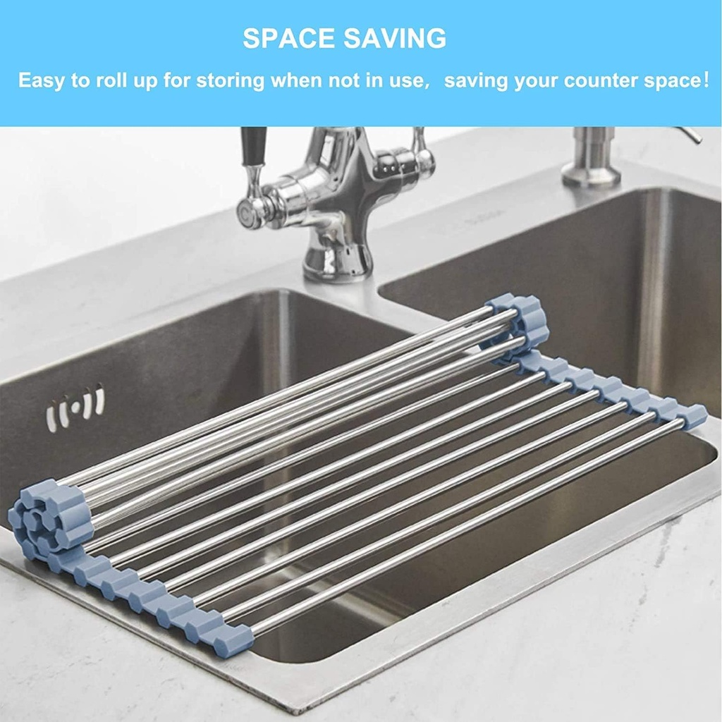 seropy-roll-up-dish-drying-rack-over-the-3.jpg