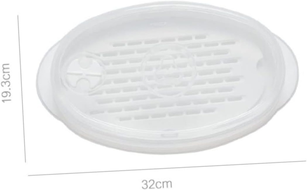 1pc-food-steamer-plate-with-lid-microwav-2.jpg