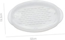 1pc-food-steamer-plate-with-lid-microwav-2.jpg