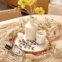 round-rattan-tray-with-mother-of-pearl-i-5.jpg