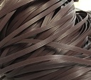 ctk-brown-flat-synthetic-rattan-repair-m-3.jpg