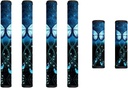 blue-butterfly-refrigerator-handle-cover-2.jpg