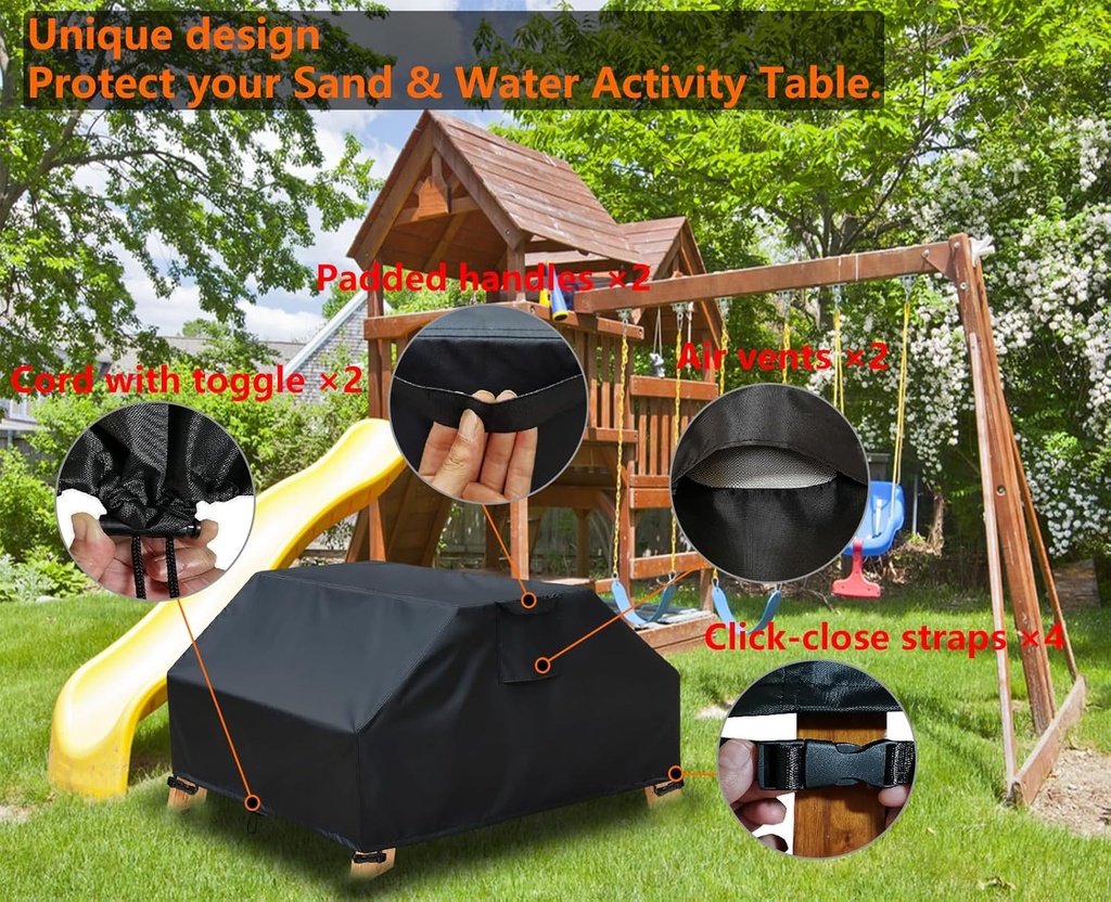 waterproof-kids-picnic-table-cover-for-3-3.jpg