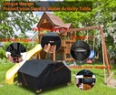 waterproof-kids-picnic-table-cover-for-3-3.jpg