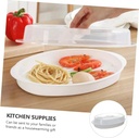 1pc-food-steamer-plate-with-lid-microwav-3.jpg