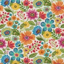 pillow-perfect-bright-floral-indooroutdo-4.jpg