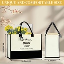 forbidden-paper-gifts-tote-bag-important-3.jpg
