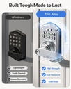 teeho-te004-keyless-entry-keypad-door-lo-6.jpg
