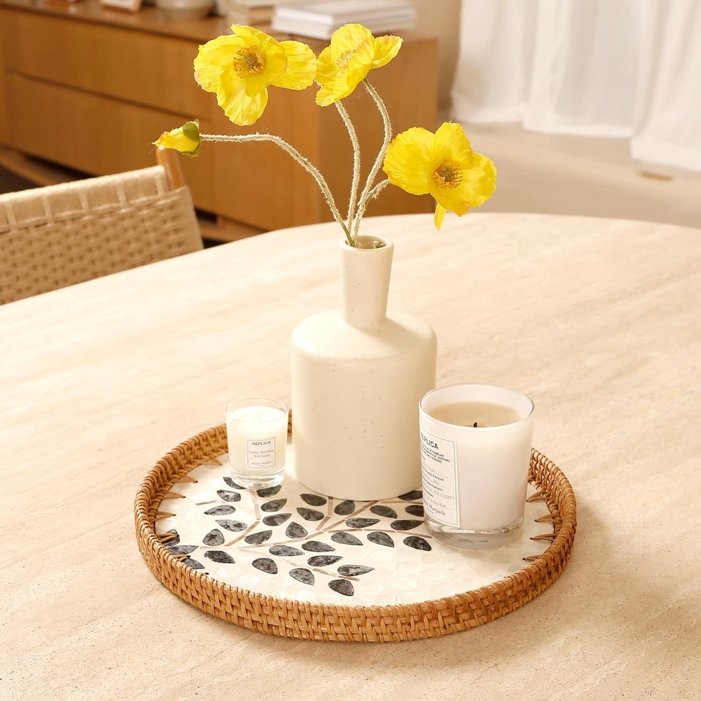 round-rattan-tray-with-mother-of-pearl-i-6.jpg