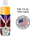 corgi-with-english-union-jack-british-fl-4.jpg