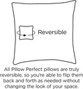 pillow-perfect-bright-floral-indooroutdo-5.jpg