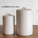 ceramic-food-storage-jars-37-oz-airtight-5.jpg