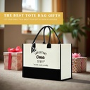 forbidden-paper-gifts-tote-bag-important-4.jpg