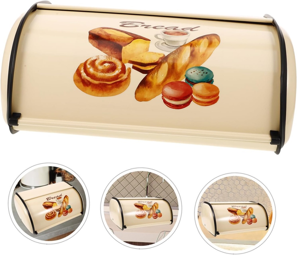 ounona-countertop-bread-bin-bread-box-st-6.jpg