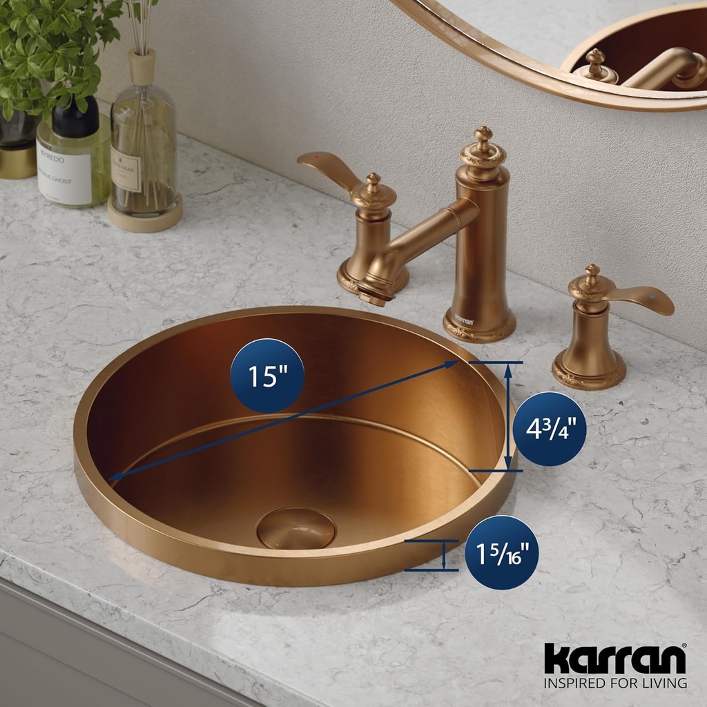 karran-cinox-stainless-steel-round-drop--4.jpg