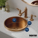 karran-cinox-stainless-steel-round-drop--4.jpg