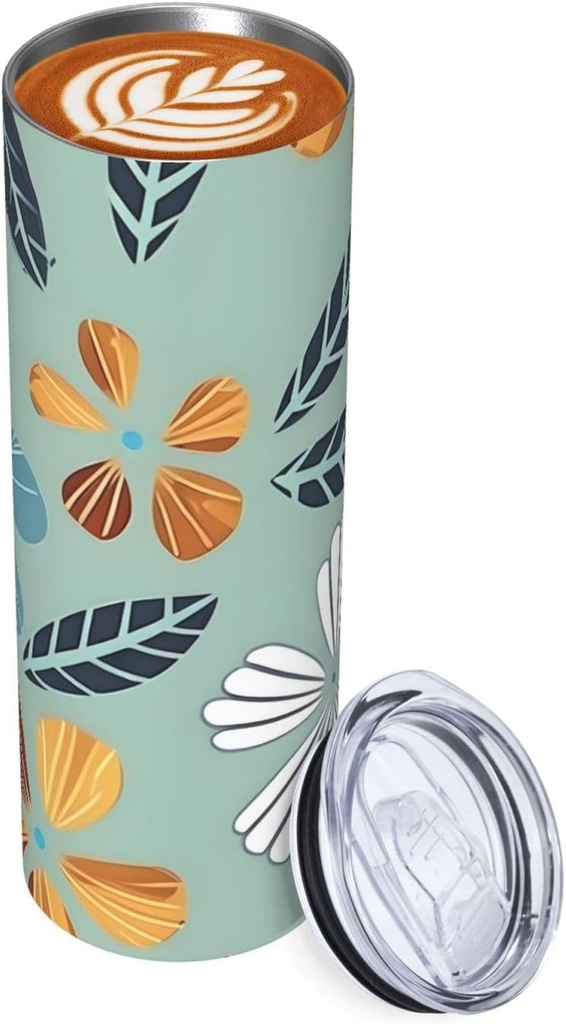 20ozlight-coloured-floral-stainless-stee-3.jpg