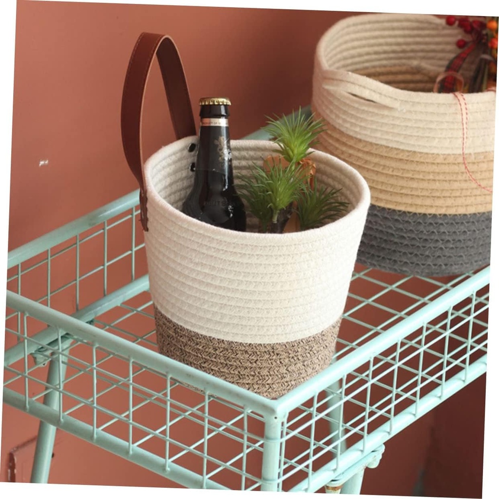 cabilock-hanging-storage-basket-woven-co-6.jpg